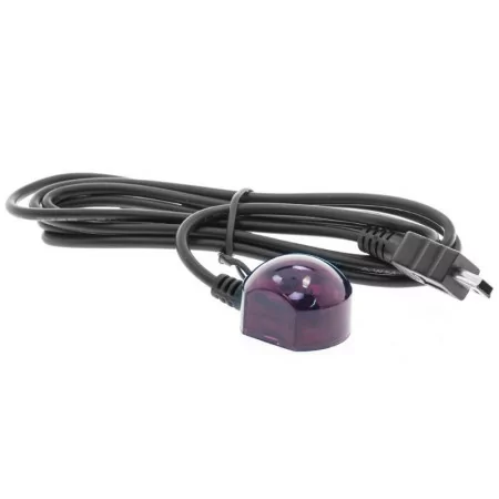 Octagon SX888 WL SE V2 - Definesat IPTV - Wi-Fi - H.265 Full HD