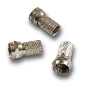 Conector de Roscar Alcad -...