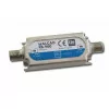 Alcad Rejection Filter - LTE700 - C48 E GSM - 60 dB - 25 UND - RB-900