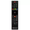 Comando Universal Gigablue V2 4K - HD06