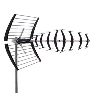 Antena Terrestre Alcad NEO...