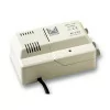 Amplificador de Sinal Interior Alcad - 1 Saída - CATV VR - 65MHz - AI-133