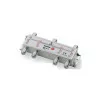 Repartidor 6 Vias DC Fagor - 5-2400Mhz - FA85264