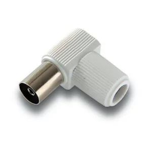 Conector de Antena IEC...