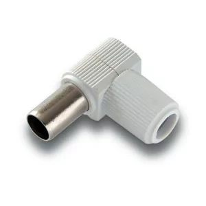 Conector de Antena IEC...