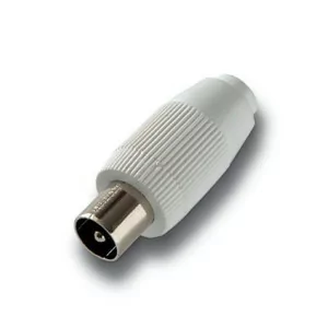 Conector de Antena IEC...
