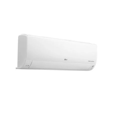 LG 24000 BTU Monosplit Air Conditioner - DC24RK (NSK/ U24)