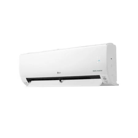 LG 24000 BTU Monosplit Air Conditioner - DC24RK (NSK/ U24)