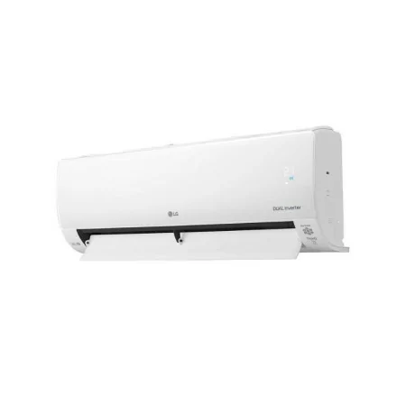 LG 24000 BTU Monosplit Air Conditioner - DC24RK (NSK/ U24)