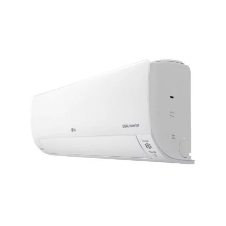 Ar Condicionado LG 24000 BTU Monosplit - DC24RK (NSK/ U24)