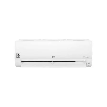 Aire Acondicionado LG 12000 BTU Monosplit - DC12RT (NSJ/ UA3)