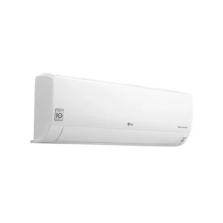 Aire Acondicionado LG 12000 BTU Monosplit - DC12RT (NSJ/ UA3)