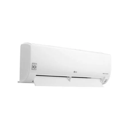 Aire Acondicionado LG 12000 BTU Monosplit - DC12RT (NSJ/ UA3)