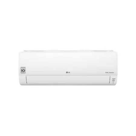 Ar Condicionado LG 18000 BTU Monosplit - S18ET (NSKS/ UL2S)