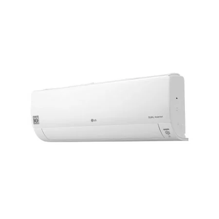 Aire Acondicionado LG 18000 BTU Monosplit - S18ET (NSKS/ UL2S)