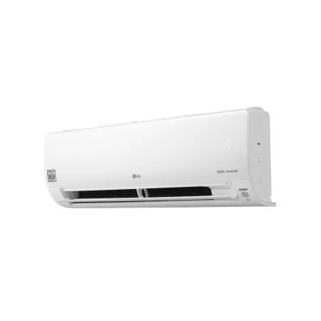 Aire Acondicionado LG 18000 BTU Monosplit - S18ET (NSKS/ UL2S)