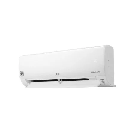 Aire Acondicionado LG 18000 BTU Monosplit - S18ET (NSKS/ UL2S)