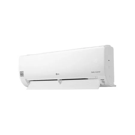 Aire Acondicionado LG 18000 BTU Monosplit - S18ET (NSKS/ UL2S)