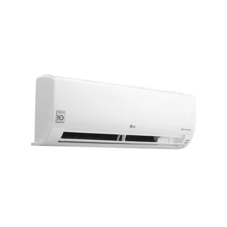 Aire Acondicionado LG 18000 BTU Monosplit - S18ET (NSKS/ UL2S)