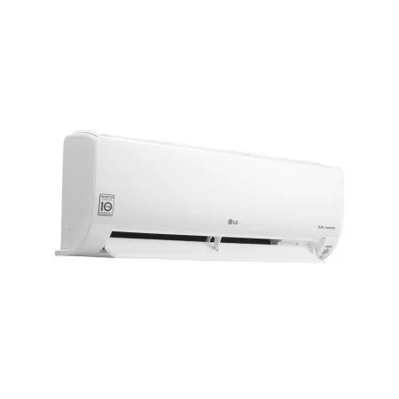 Aire Acondicionado LG 18000 BTU Monosplit - S18ET (NSKS/ UL2S)