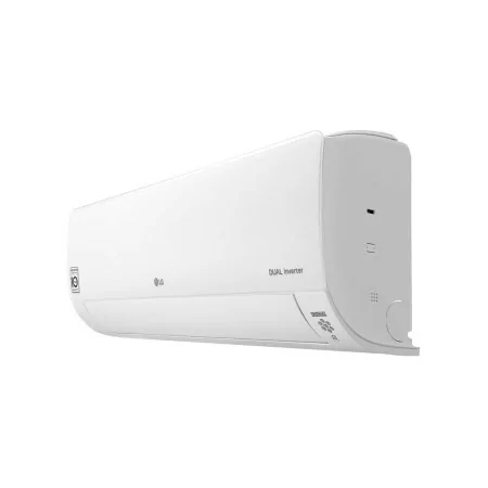Aire Acondicionado LG 18000 BTU Monosplit - S18ET (NSKS/ UL2S)