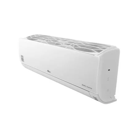 Aire Acondicionado LG 18000 BTU Monosplit - S18ET (NSKS/ UL2S)