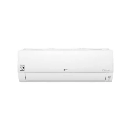 LG 12000 BTU Monosplit Air Conditioner - S12ET (NSJS/ UA3S)