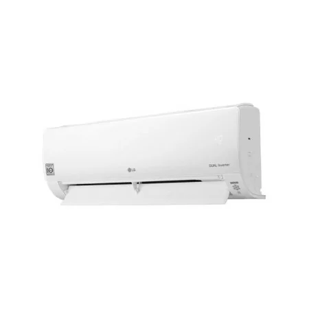 Ar Condicionado LG 12000 BTU Monosplit - S12ET (NSJS/ UA3S)