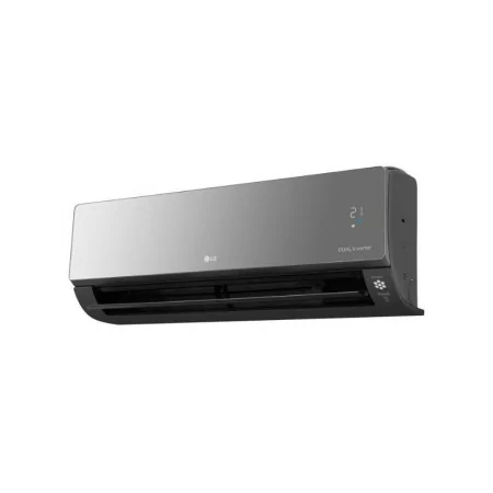 Ar Condicionado LG 12000 BTU Monosplit - AC12BK (NSJ / UA3)