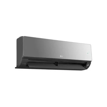 LG 12000 BTU Monosplit Air Conditioner - AC12BK (NSJ / UA3)