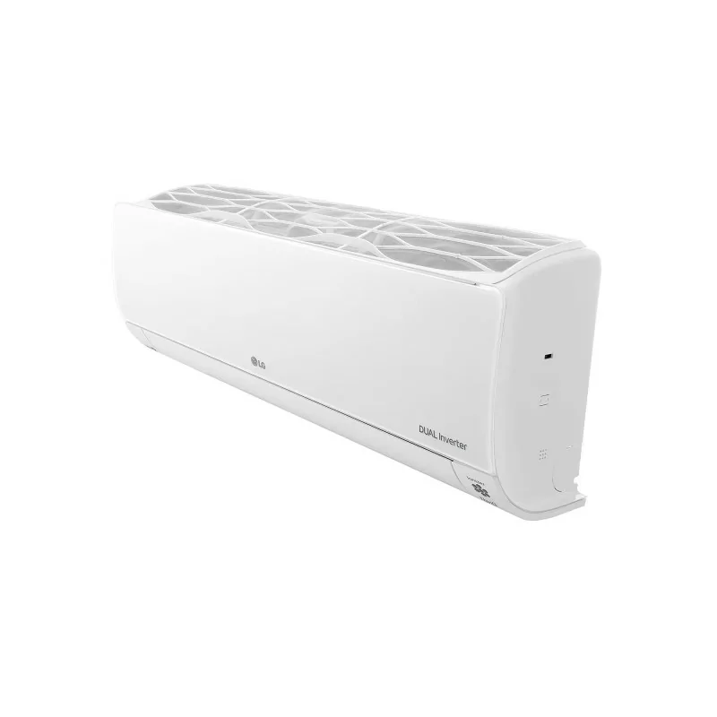 LG 18000 BTU Monosplit Air Conditioner - DC18RK