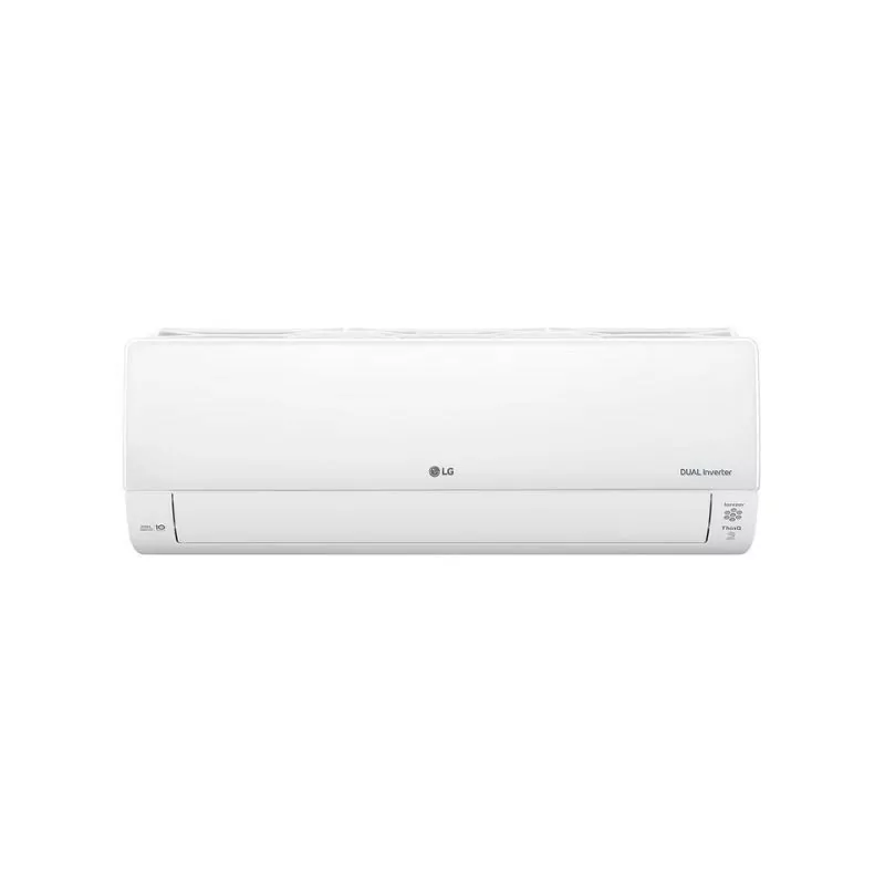 LG 18000 BTU Monosplit Air Conditioner - DC18RK