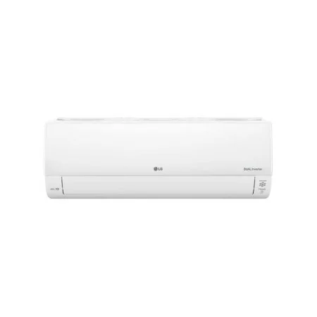 LG 18000 BTU Monosplit Air Conditioner - DC18RK