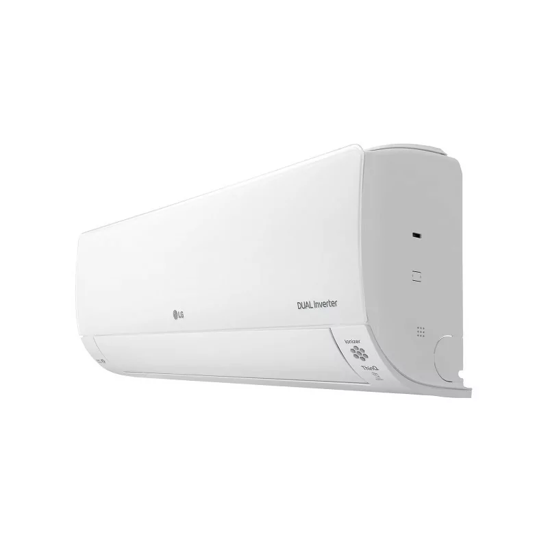 LG 18000 BTU Monosplit Air Conditioner - DC18RK