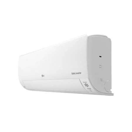 Aire Acondicionado LG 18000 BTU Monosplit - DC18RK