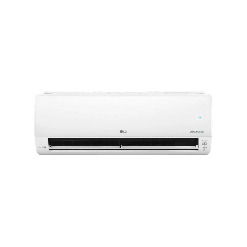 Aire Acondicionado LG 18000 BTU Monosplit - DC18RK