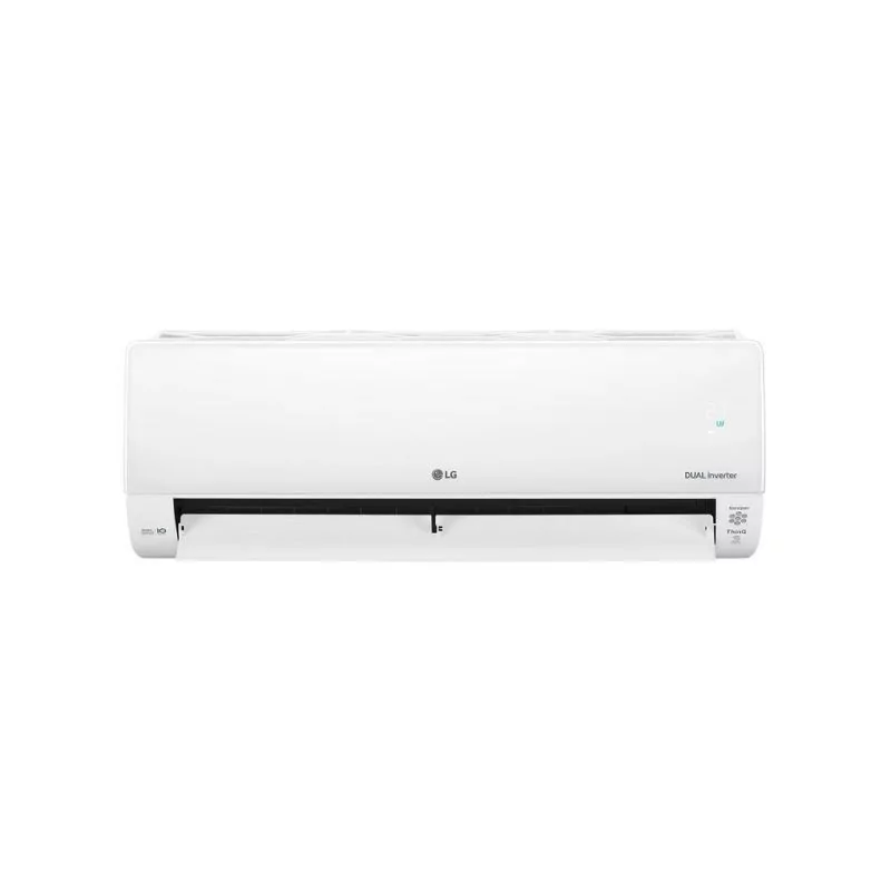 Aire Acondicionado LG 18000 BTU Monosplit - DC18RK
