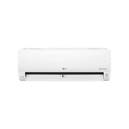 LG 18000 BTU Monosplit Air Conditioner - DC18RK