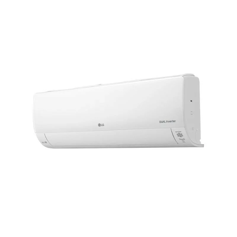 LG 18000 BTU Monosplit Air Conditioner - DC18RK