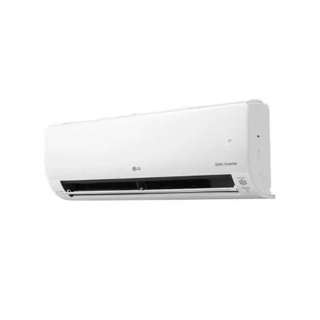 Aire Acondicionado LG 18000 BTU Monosplit - DC18RK