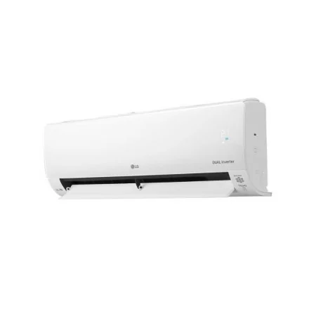 Aire Acondicionado LG 18000 BTU Monosplit - DC18RK