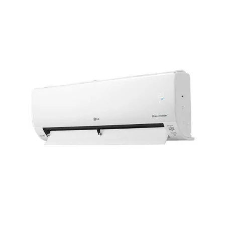 Aire Acondicionado LG 18000 BTU Monosplit - DC18RK