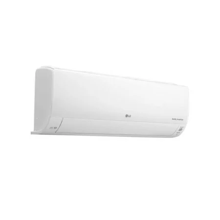 Aire Acondicionado LG 18000 BTU Monosplit - DC18RK