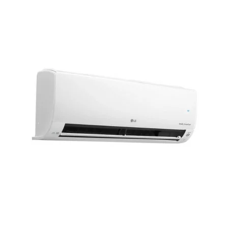 LG 18000 BTU Monosplit Air Conditioner - DC18RK