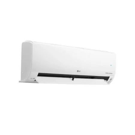 Aire Acondicionado LG 18000 BTU Monosplit - DC18RK