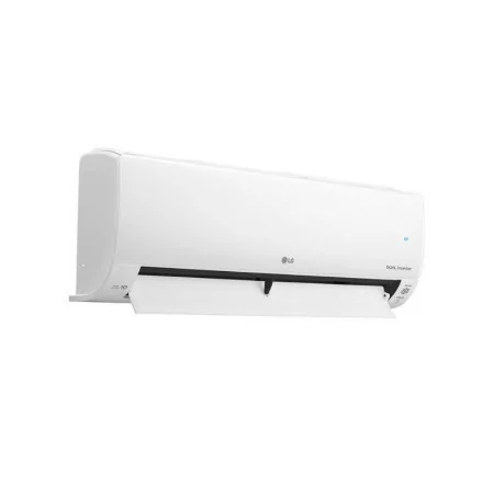 LG 18000 BTU Monosplit Air Conditioner - DC18RK