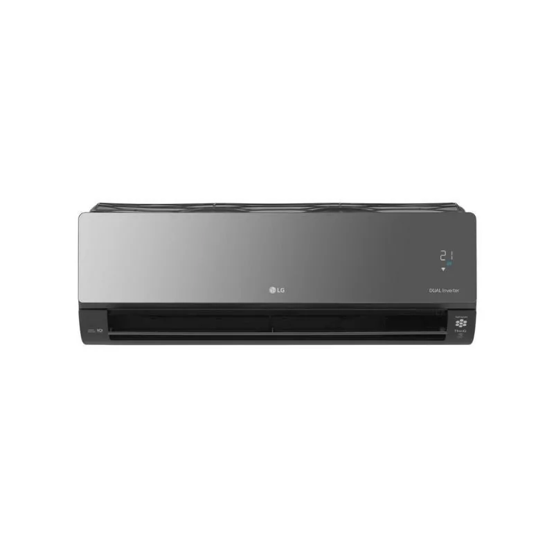 Ar Condicionado LG 18000 BTU Monosplit - AC18BK (NSK/ UL2)