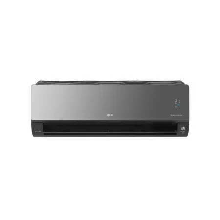 Ar Condicionado LG 18000 BTU Monosplit - AC18BK (NSK/ UL2)