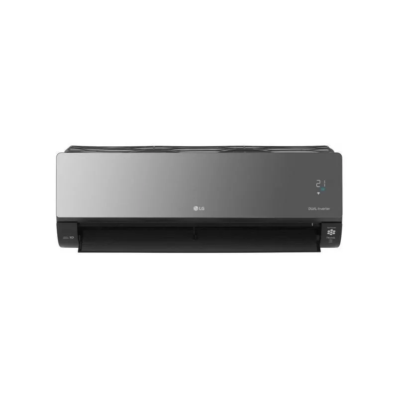 LG 18000 BTU Monosplit Air Conditioner - AC18BK (NSK/ UL2)