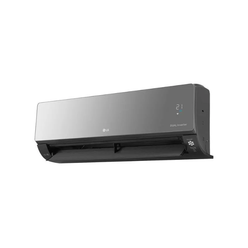 LG 18000 BTU Monosplit Air Conditioner - AC18BK (NSK/ UL2)